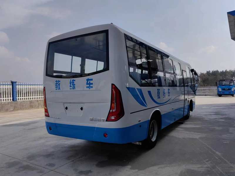 微信图片_20240117120303.jpg