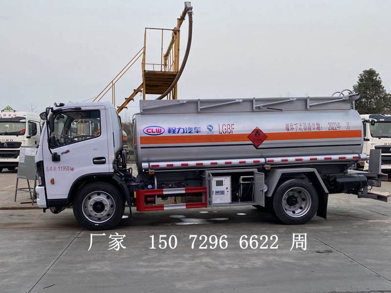 微信图片_20221105122517 - 副本.jpg