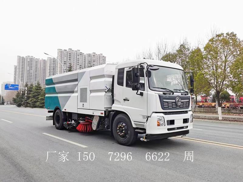 1774505314568923.jpg 微信图片_20221104110641.jpg