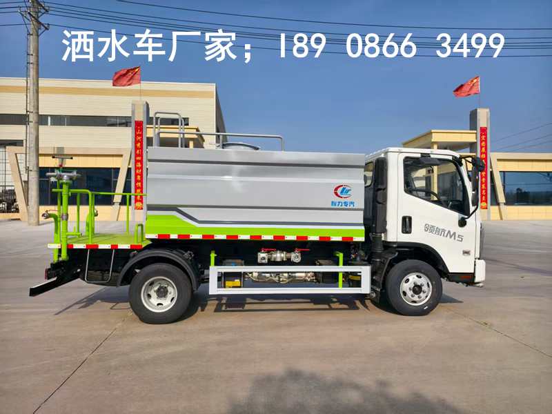 1775799595111968.jpg 微信图片_20250822160014_11_100 - 副本.jpg