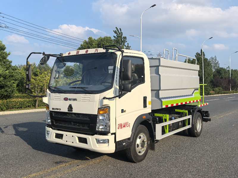 1775799670306558.jpg 微信图片_20260405100417.jpg