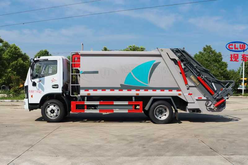 1776057718789116.jpg 微信图片_20240810162846.jpg