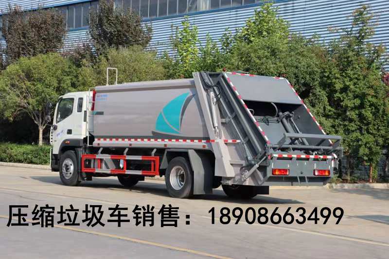 1776058283827113.jpg 微信图片_20240914154611.jpg